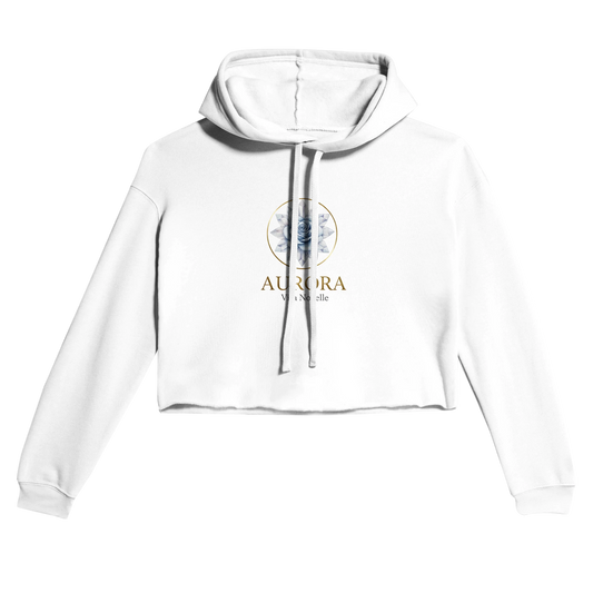 00e263dd-25a3-4524-bc1f-4ab7dbe67e7a