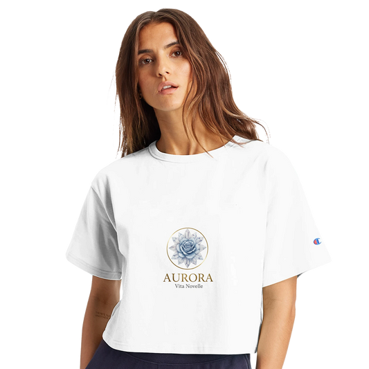 15610545-dda4-4244-909c-0baa8f3574eb