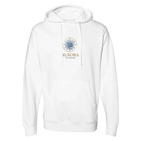 5dc0022e-15ed-4840-a945-5d2e0d6d983c