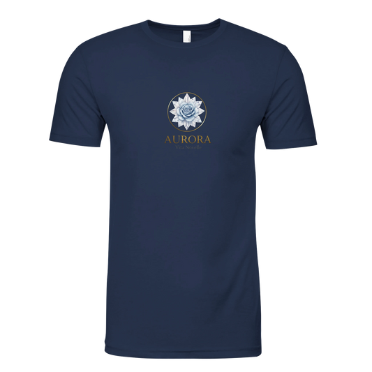 63fd104c-988e-4669-a204-2a6c0defe387