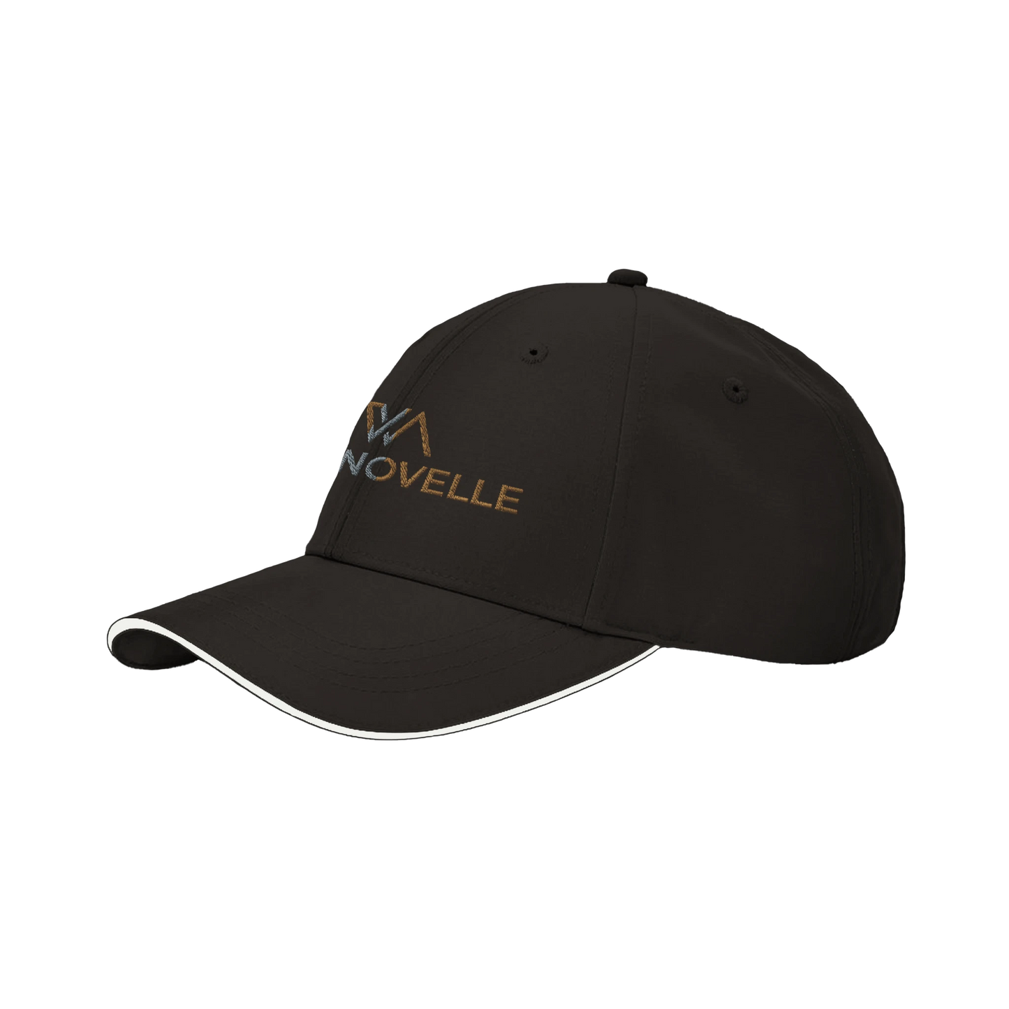 Essenza Sports Cap |