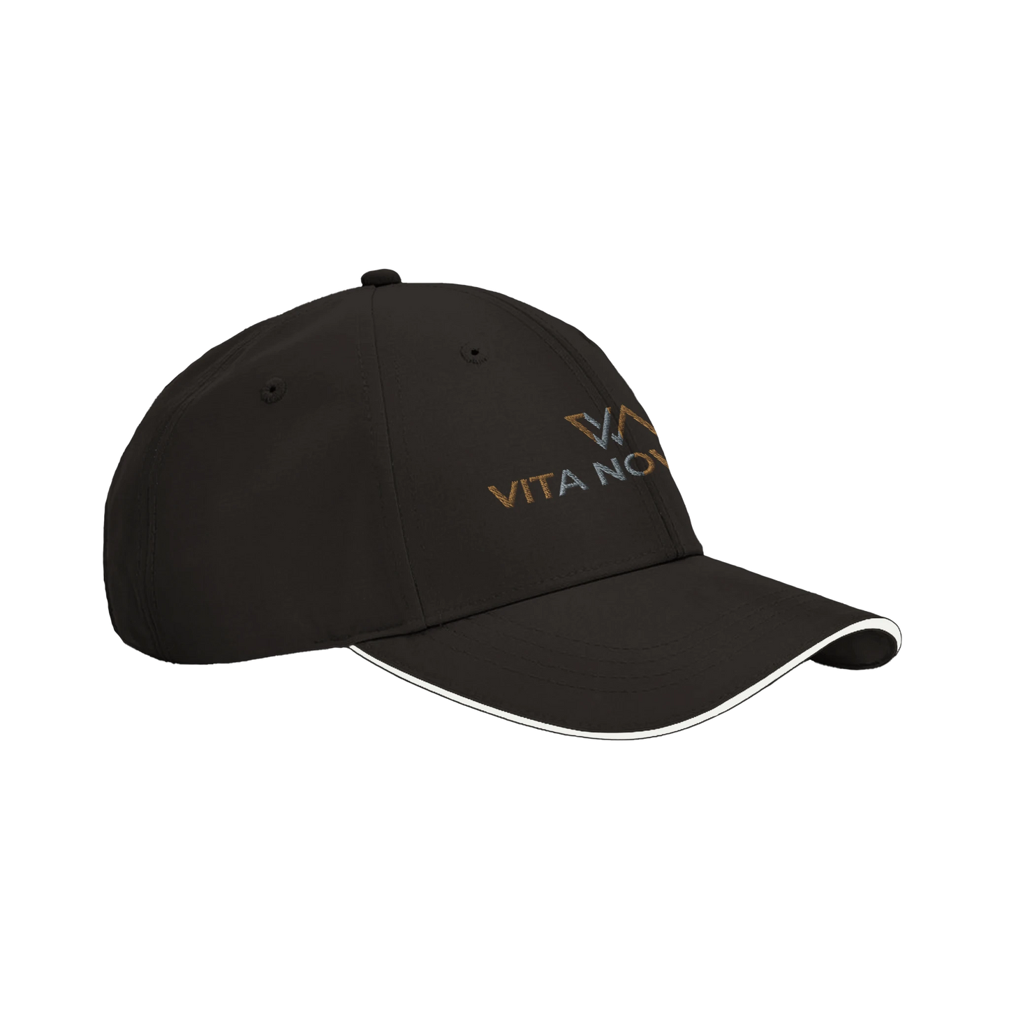 Essenza Sports Cap |