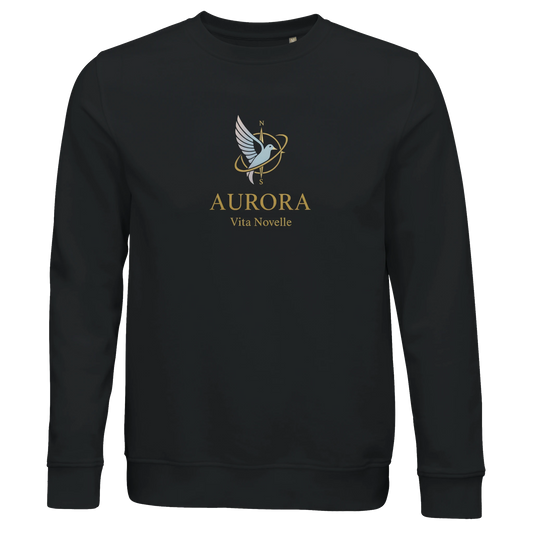 b19fc569-e98d-4512-8de9-97d33b83e0db