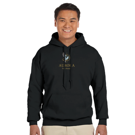 c8fe9ace-a614-492c-b921-5cd8aae38378