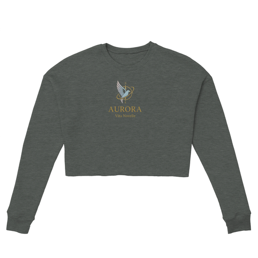 ecc0297a-a464-424b-9690-881720c9fa85