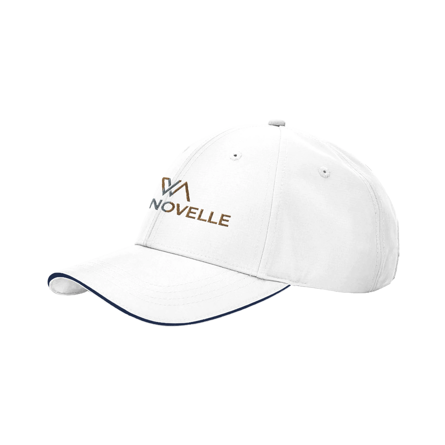 Essenza Sports Cap |