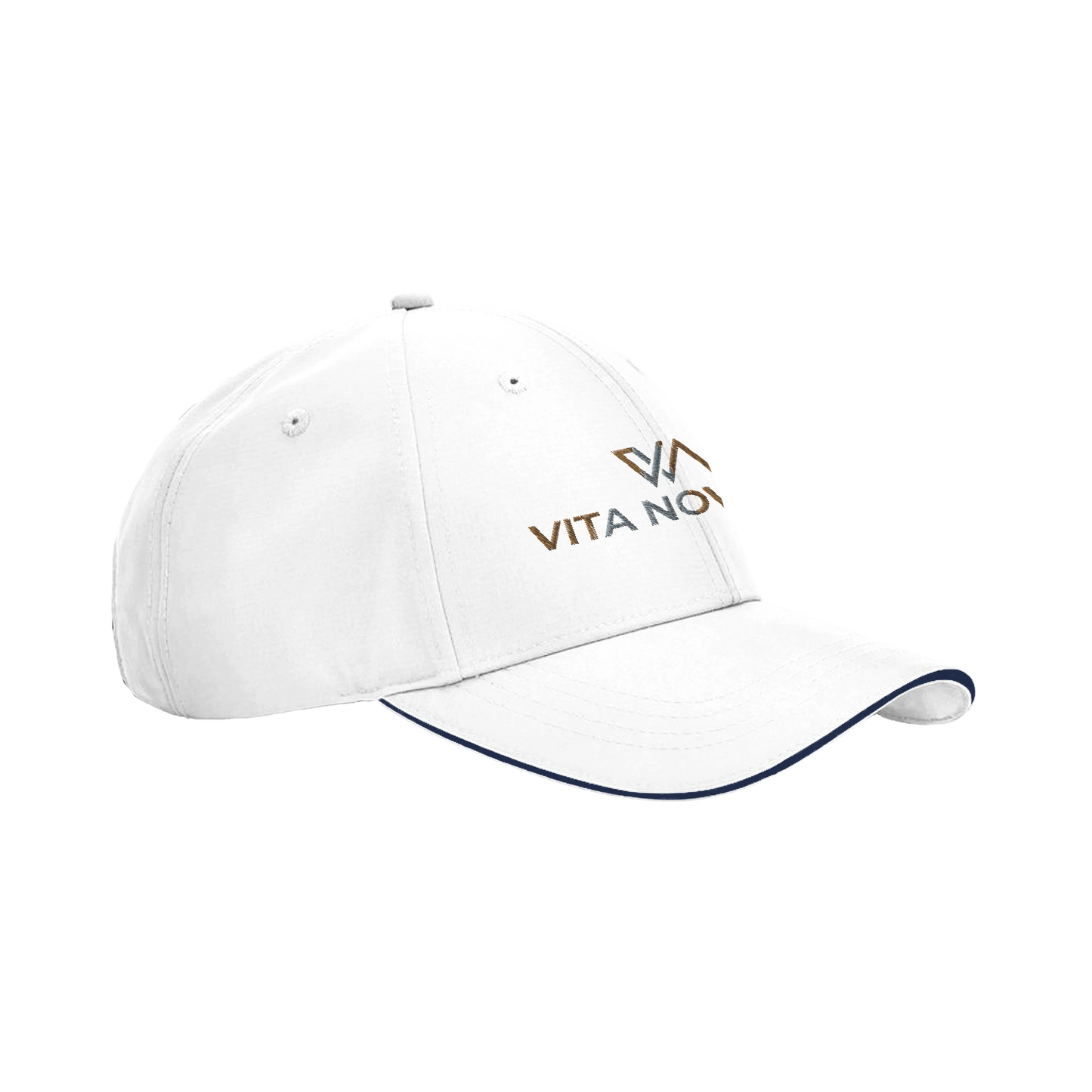Essenza Sports Cap |