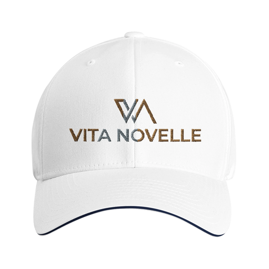 White Cap